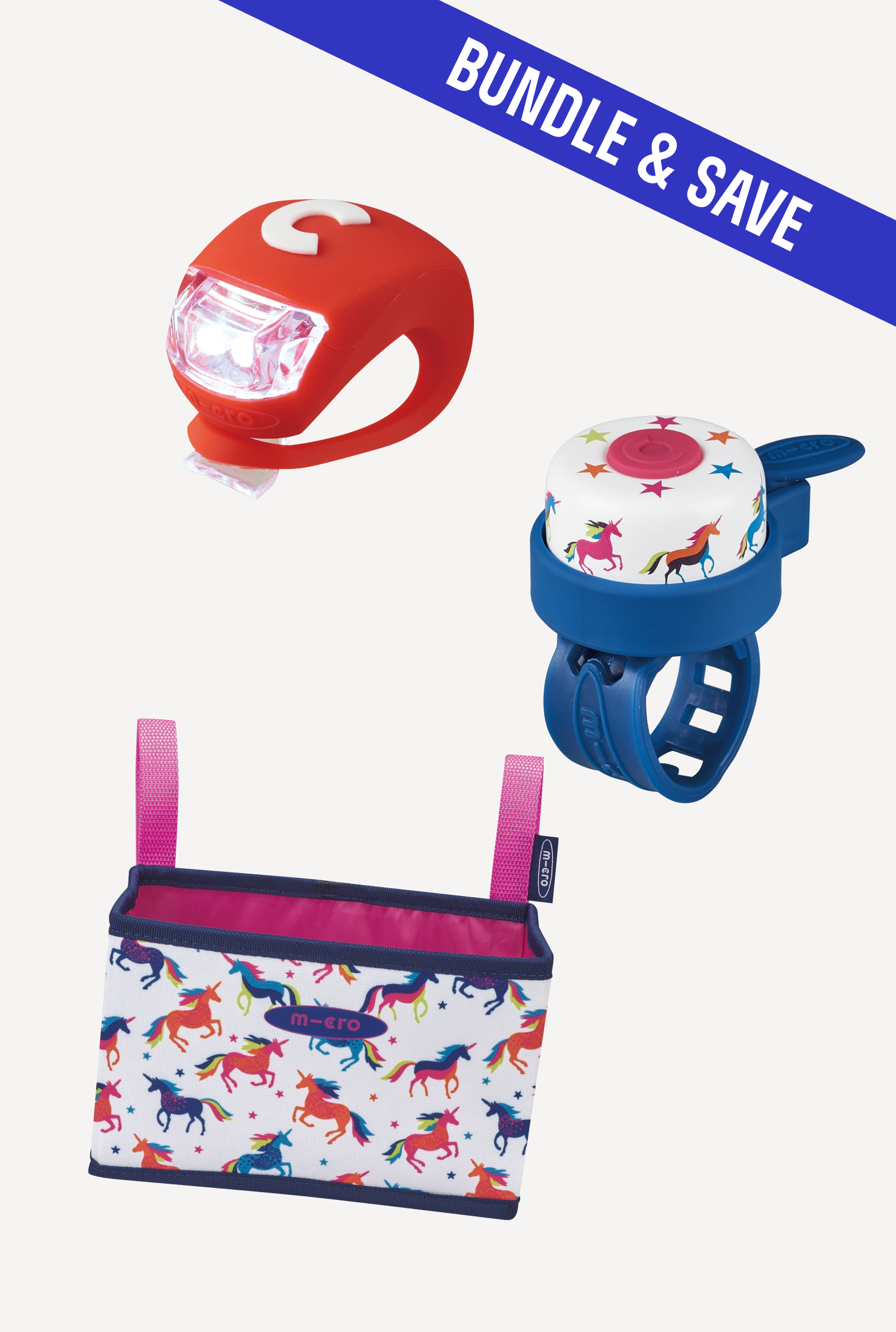 Birthday Bundle #3