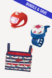 Birthday Bundle #3