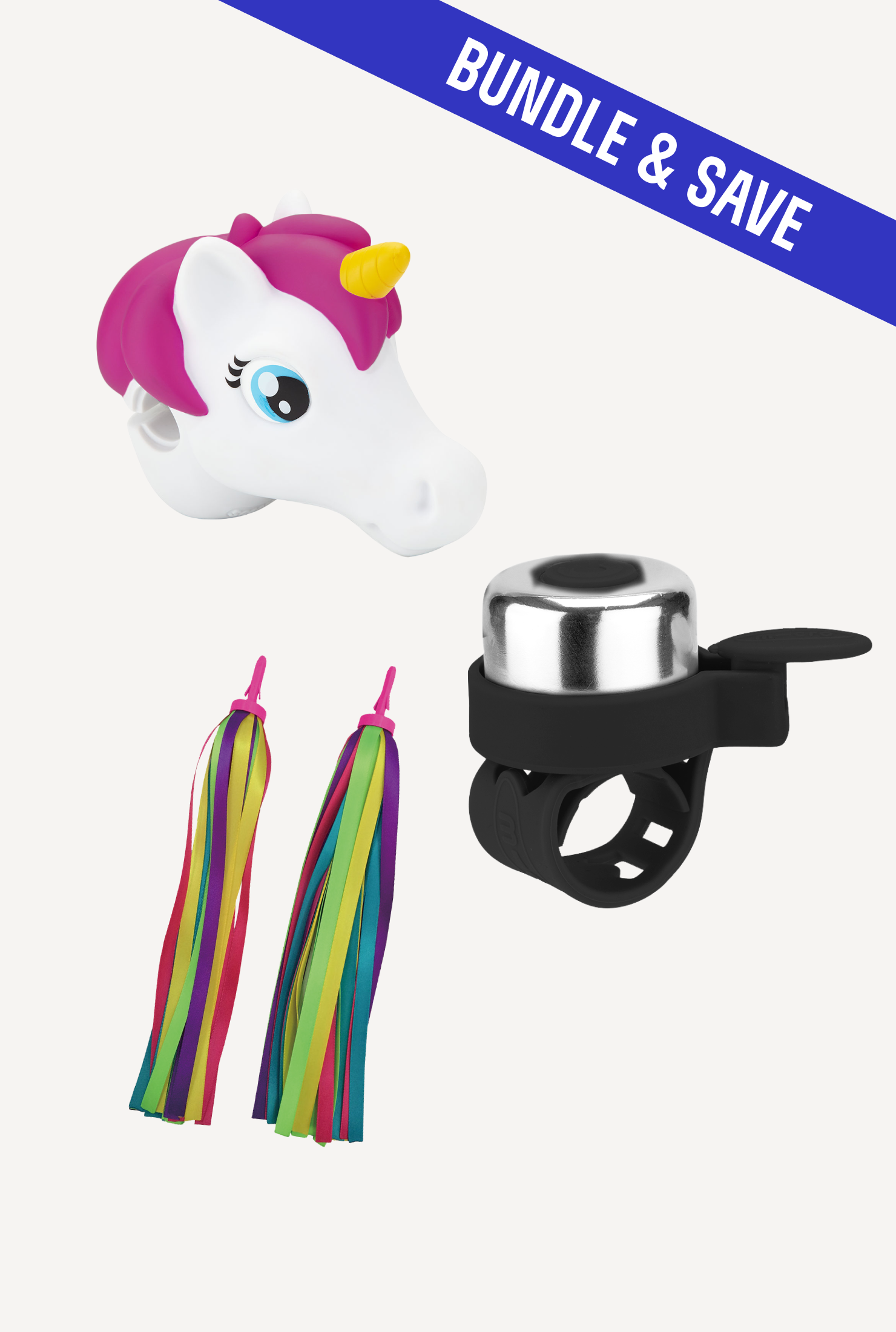 Birthday Bundle #1