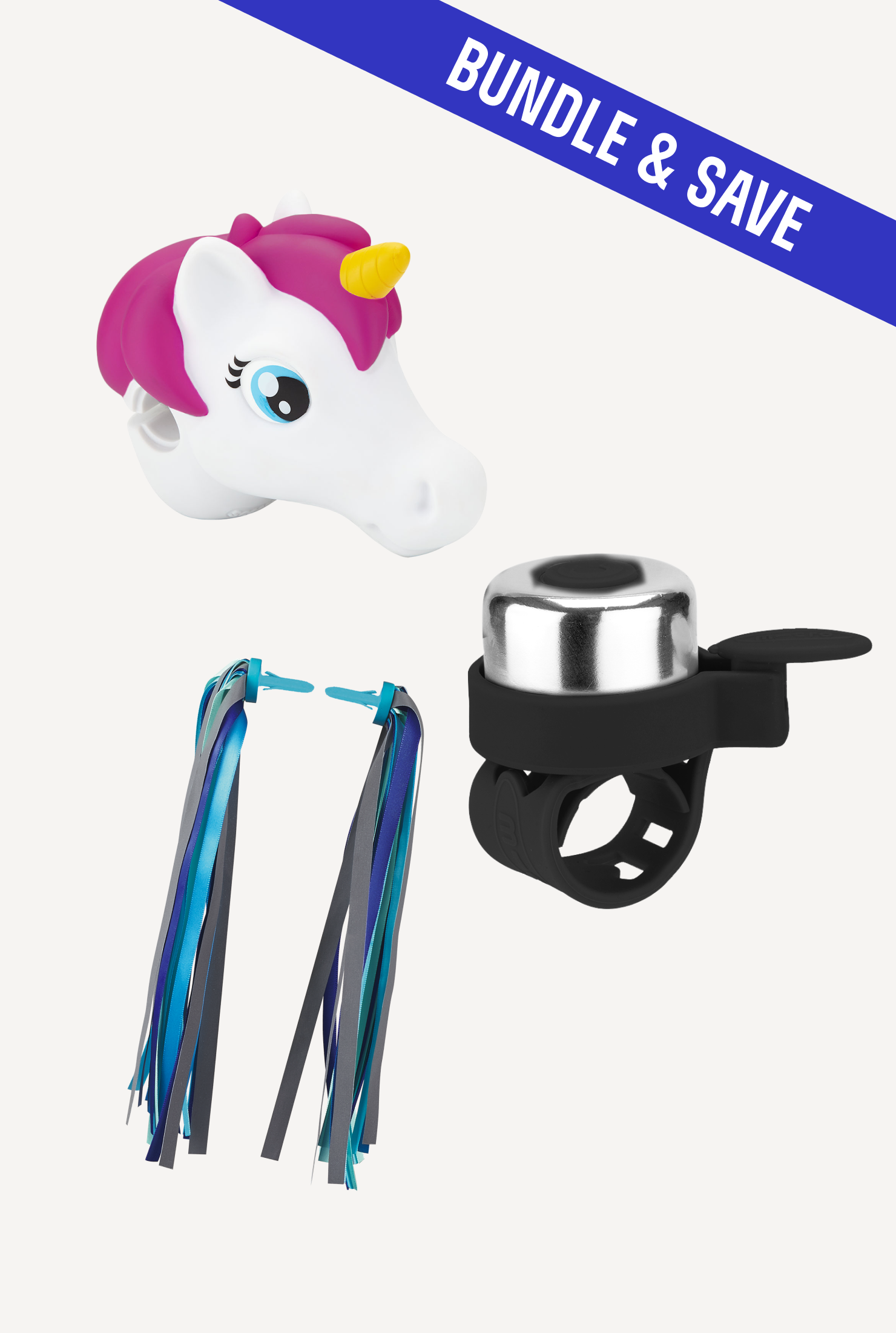 Birthday Bundle #1