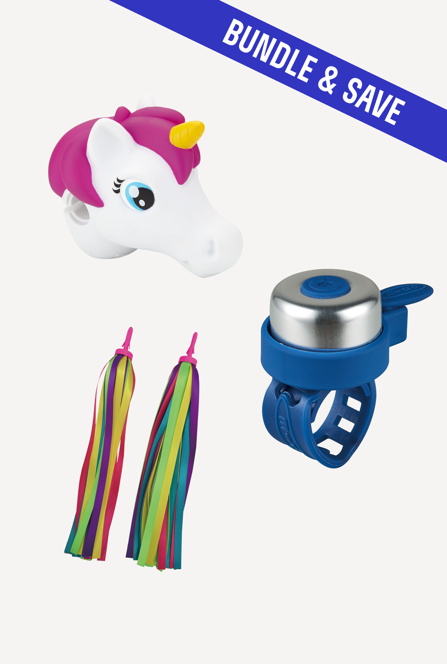 Birthday Bundle #1