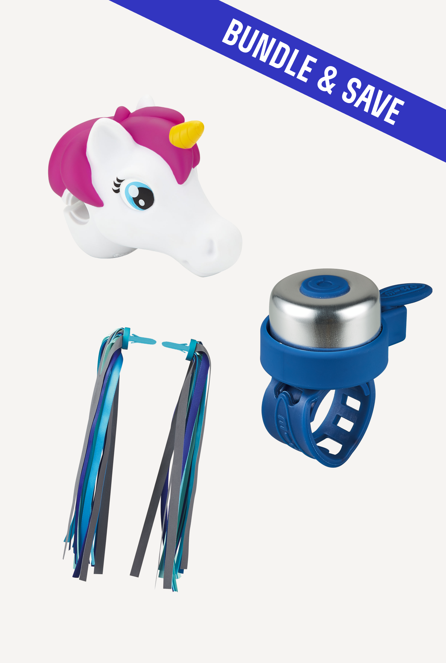 Birthday Bundle #1