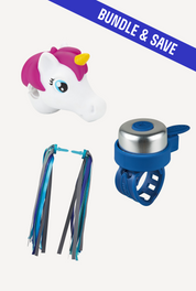 Birthday Bundle #1