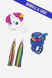 Birthday Bundle #1