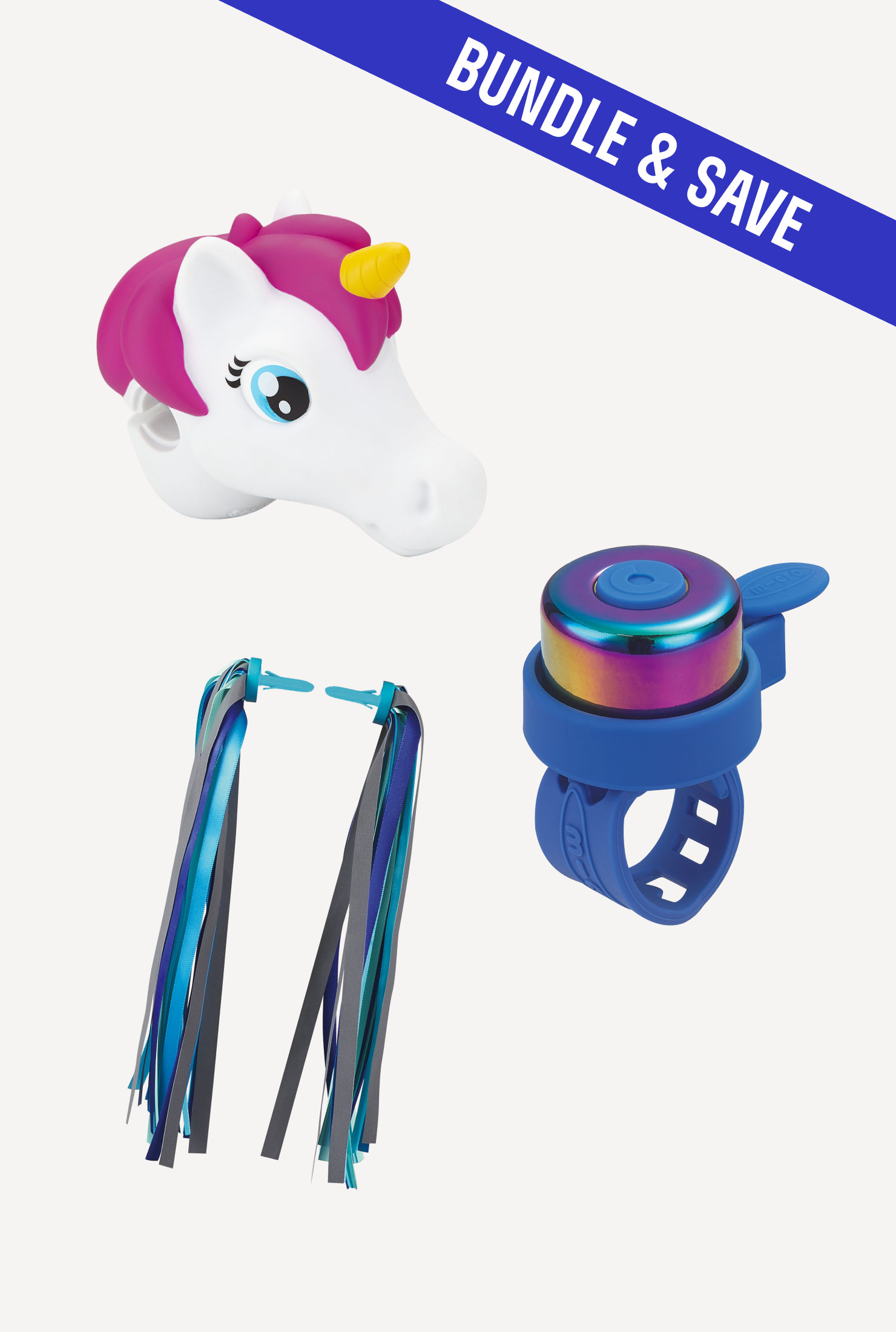 Birthday Bundle #1