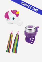 Birthday Bundle #1