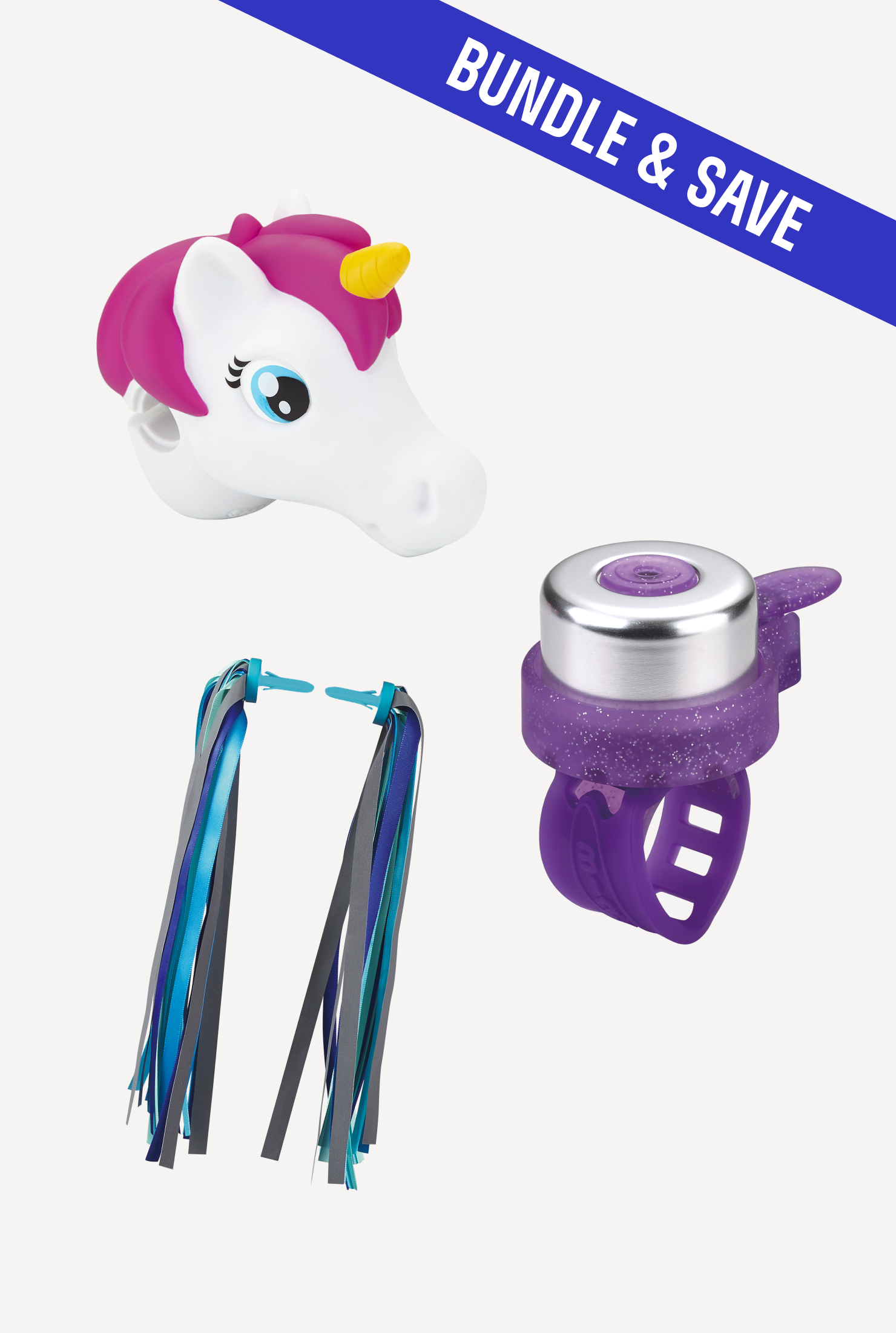 Birthday Bundle #1