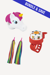 Birthday Bundle #1