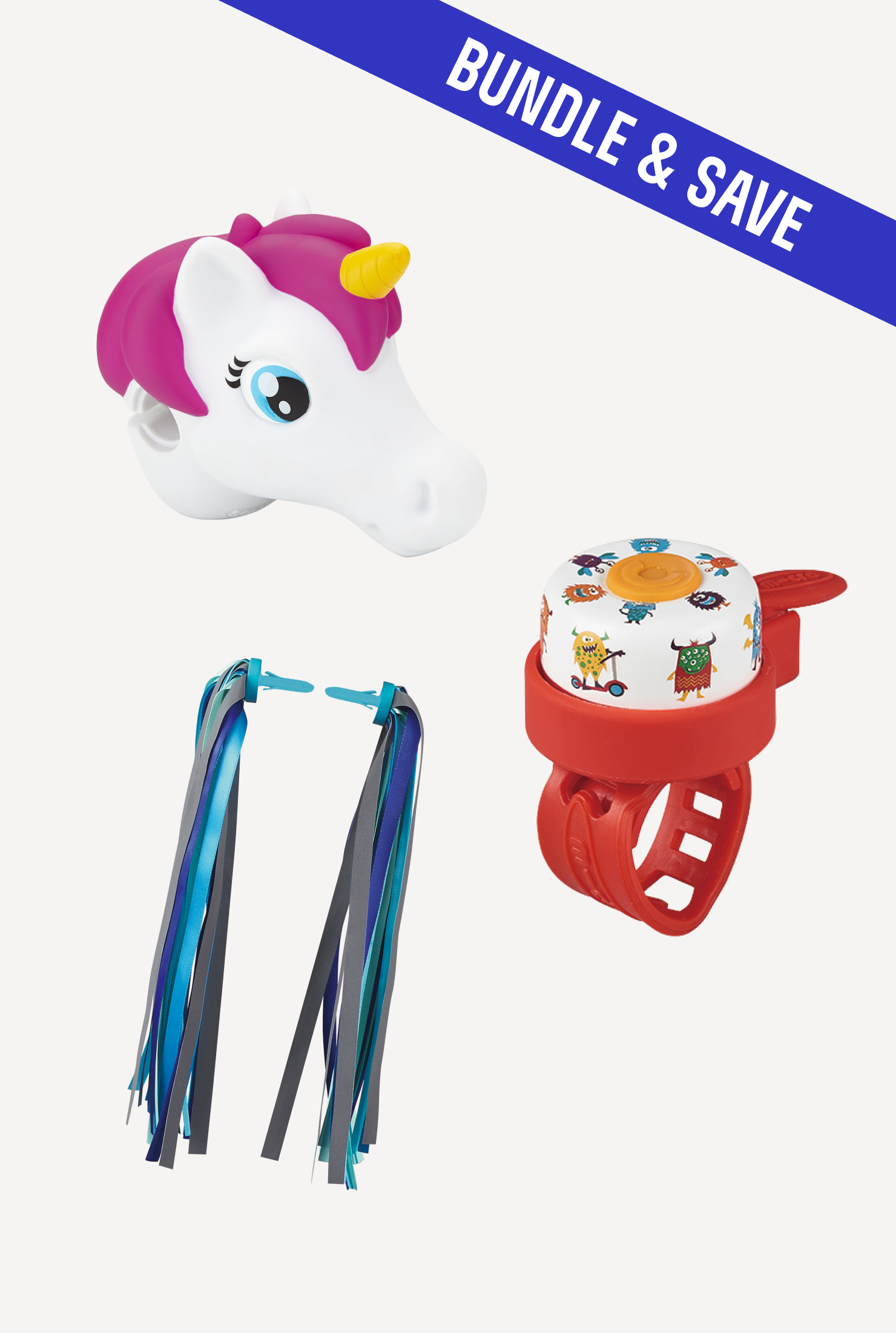 Birthday Bundle #1
