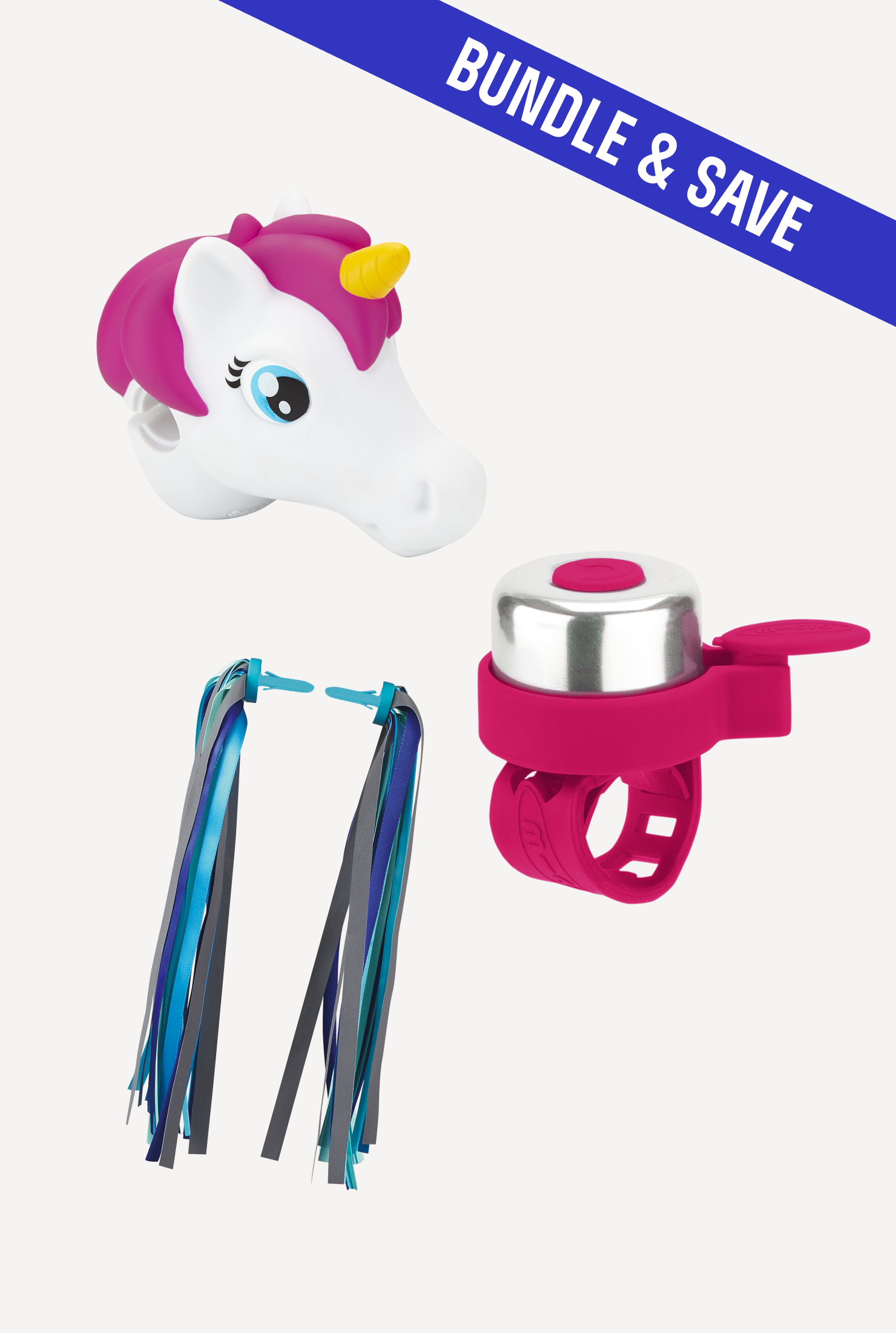 Birthday Bundle #1