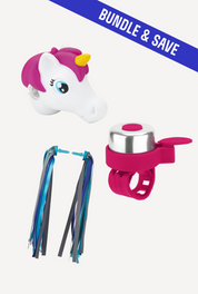 Birthday Bundle #1