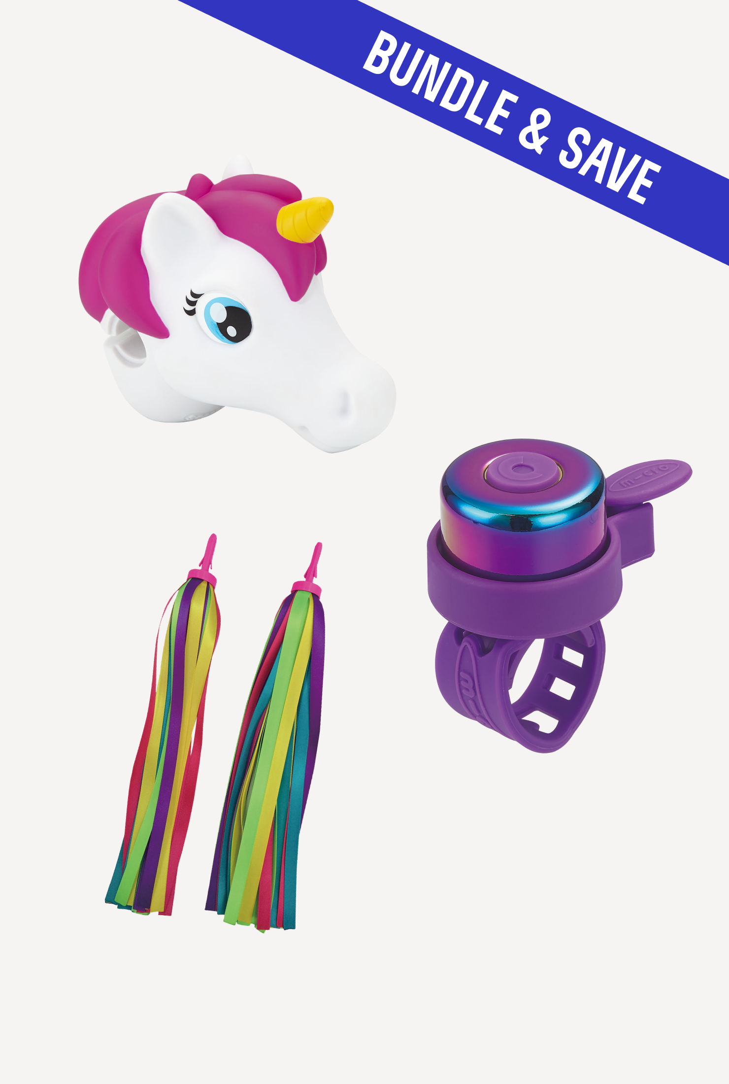 Birthday Bundle #1