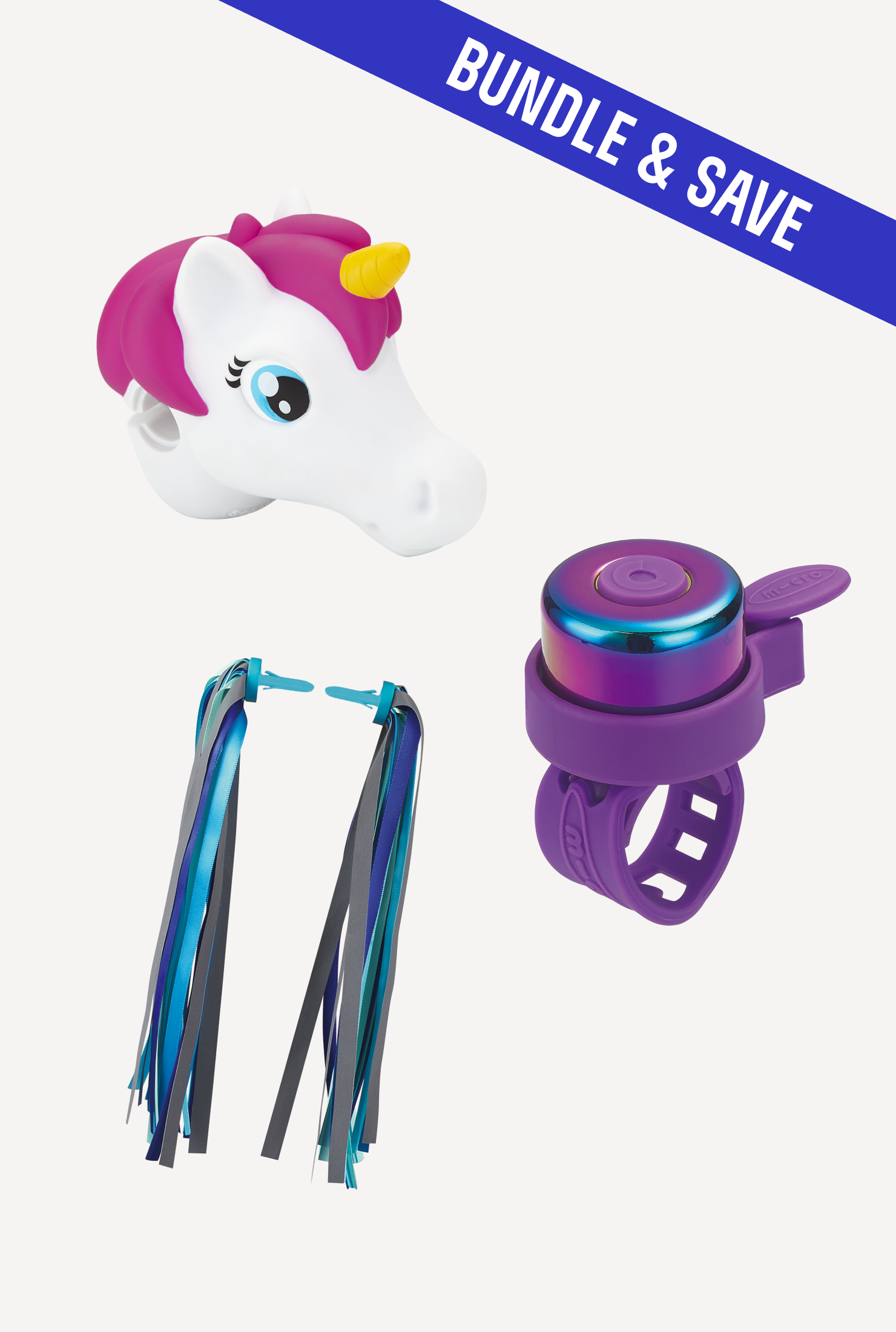 Birthday Bundle #1
