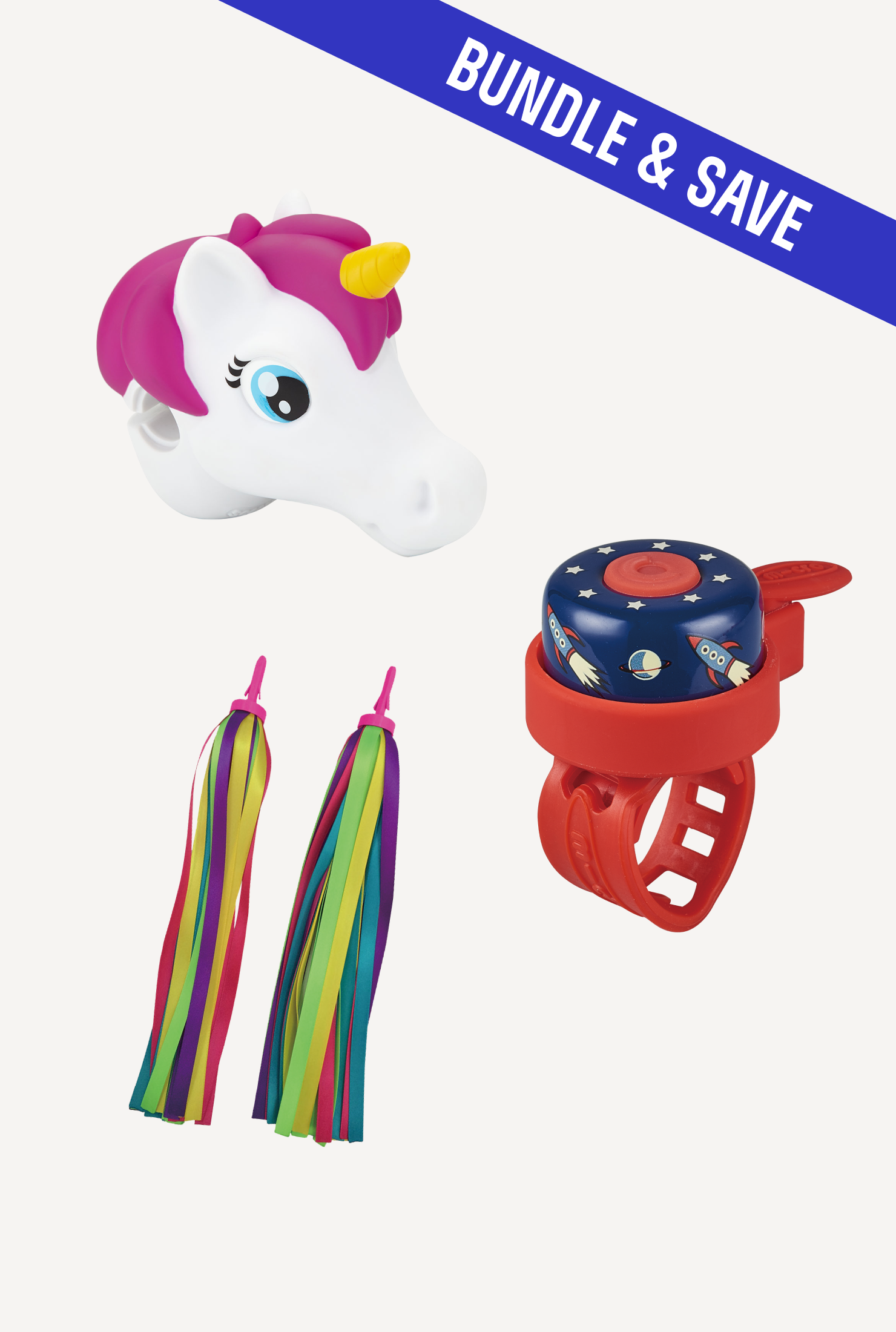 Birthday Bundle #1