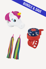 Birthday Bundle #1