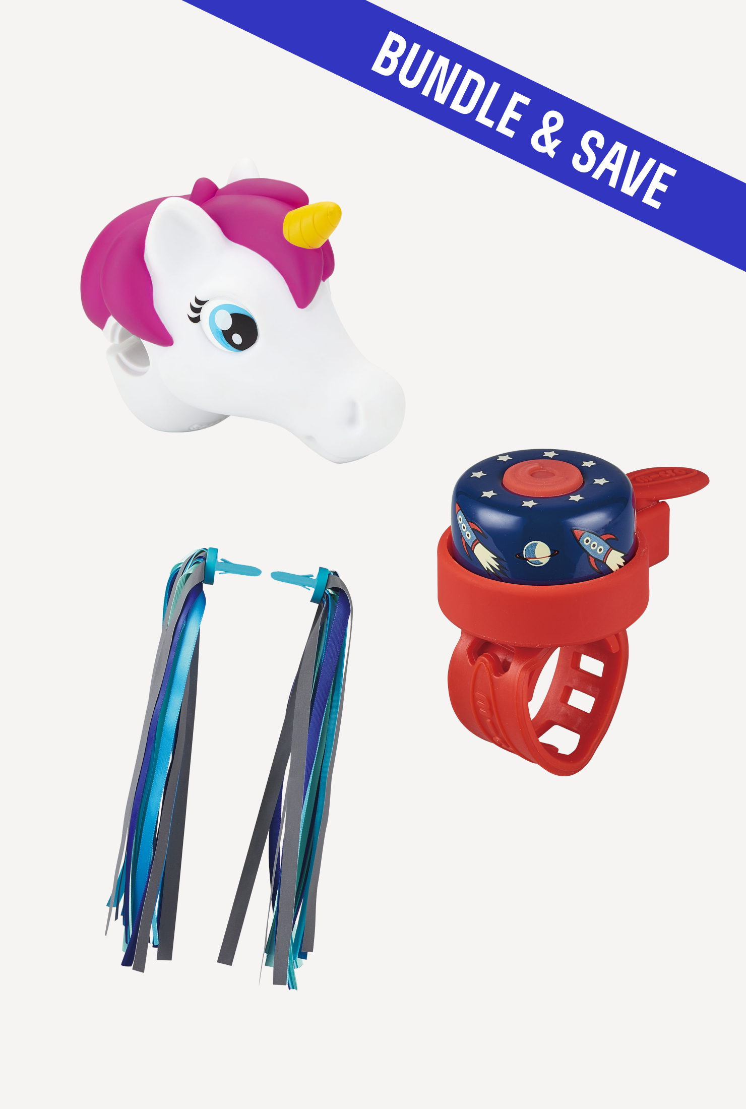 Birthday Bundle #1