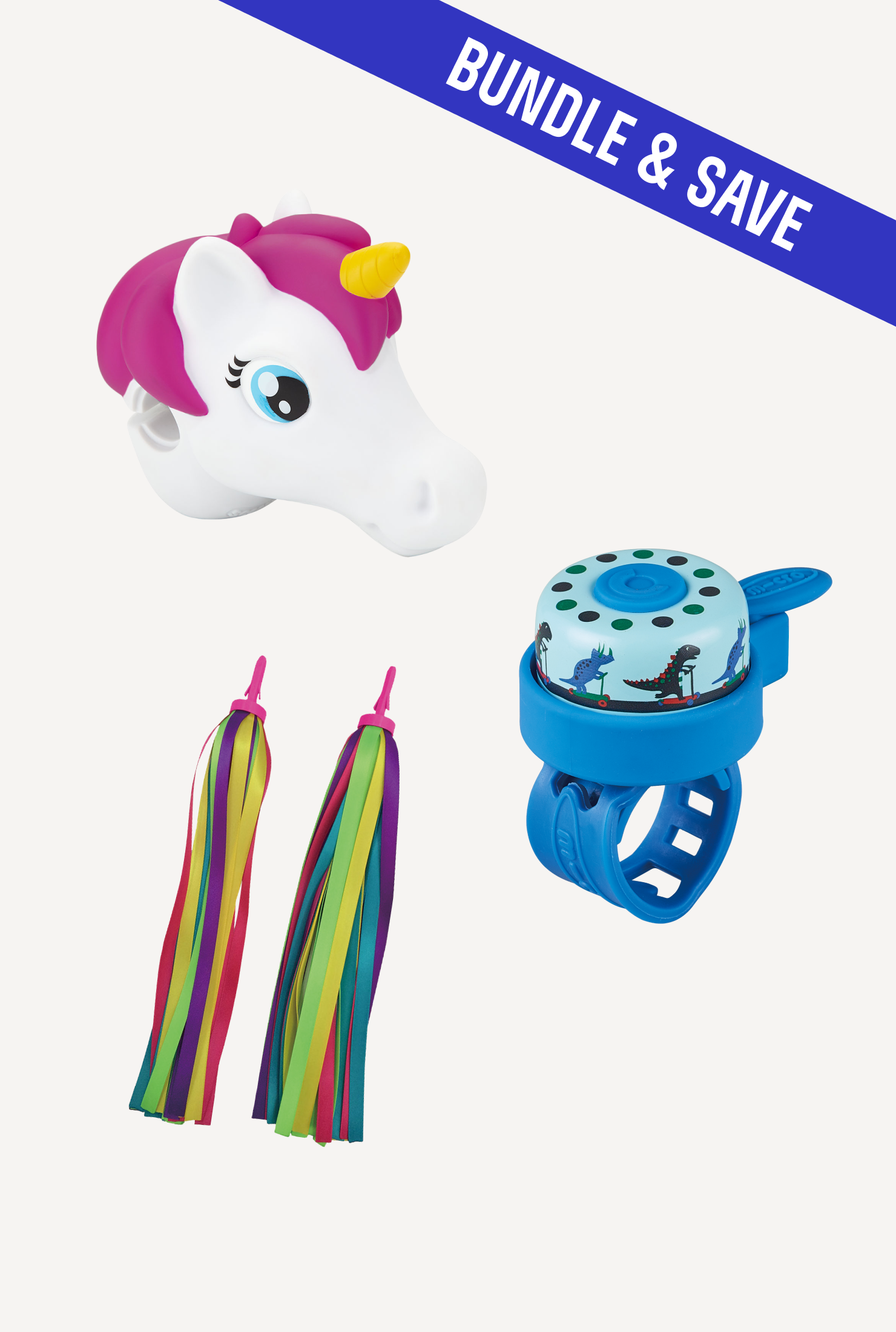 Birthday Bundle #1