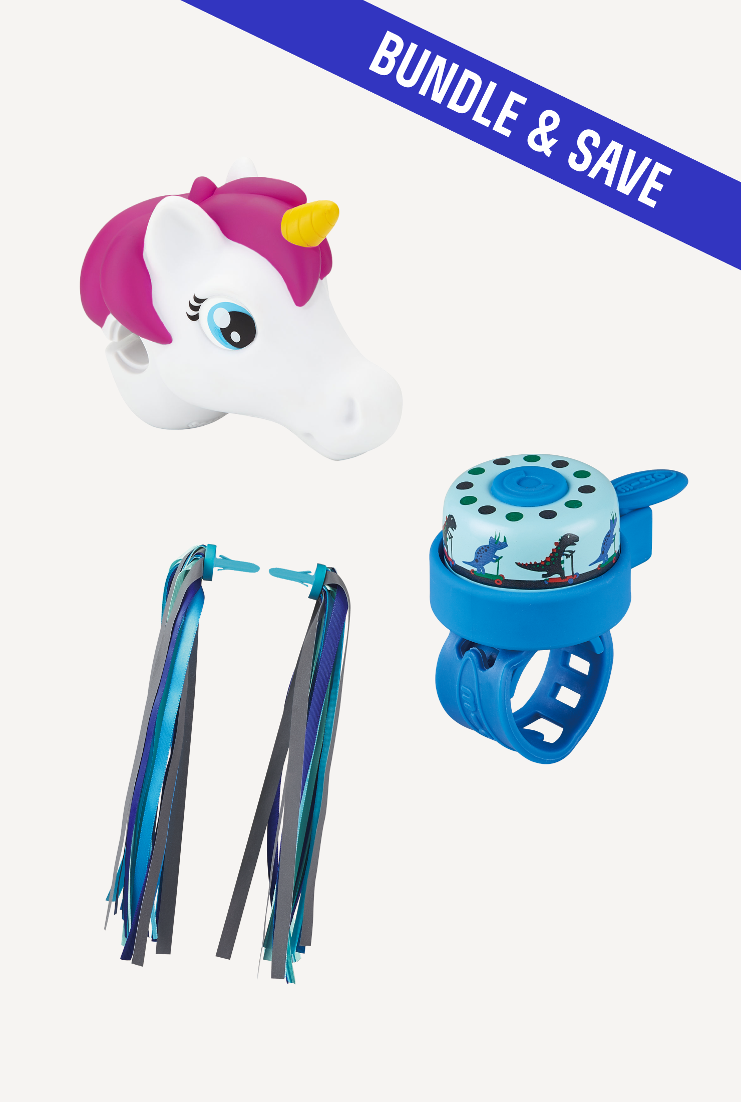 Birthday Bundle #1