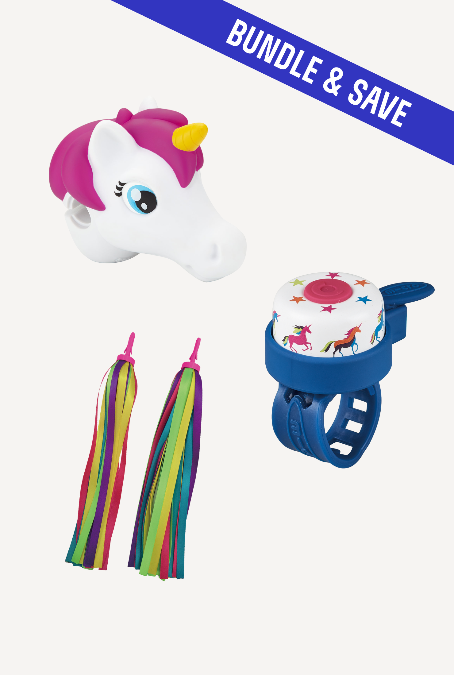 Birthday Bundle #1