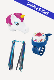 Birthday Bundle #1