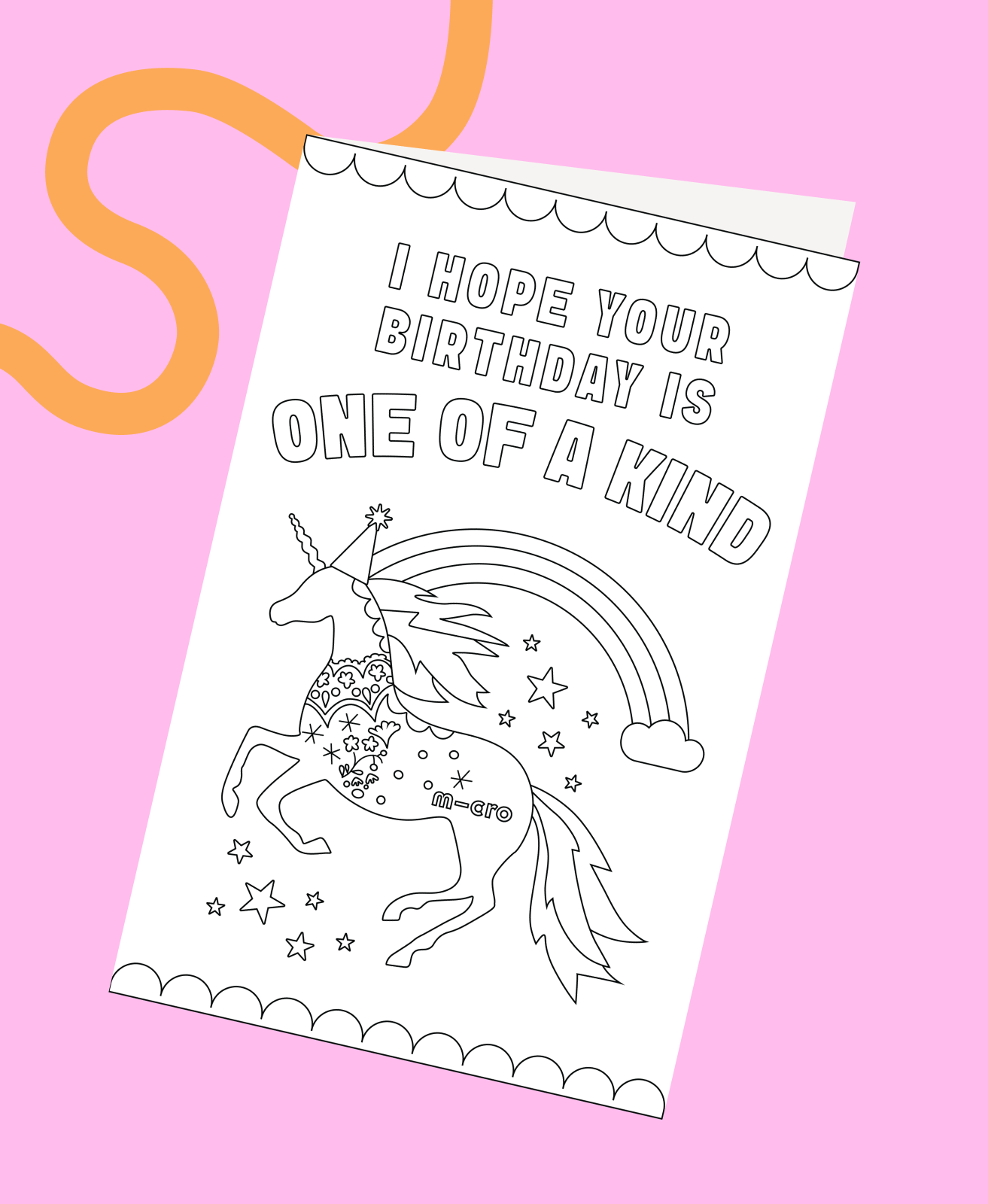 Birthday-Card-Module-1.png