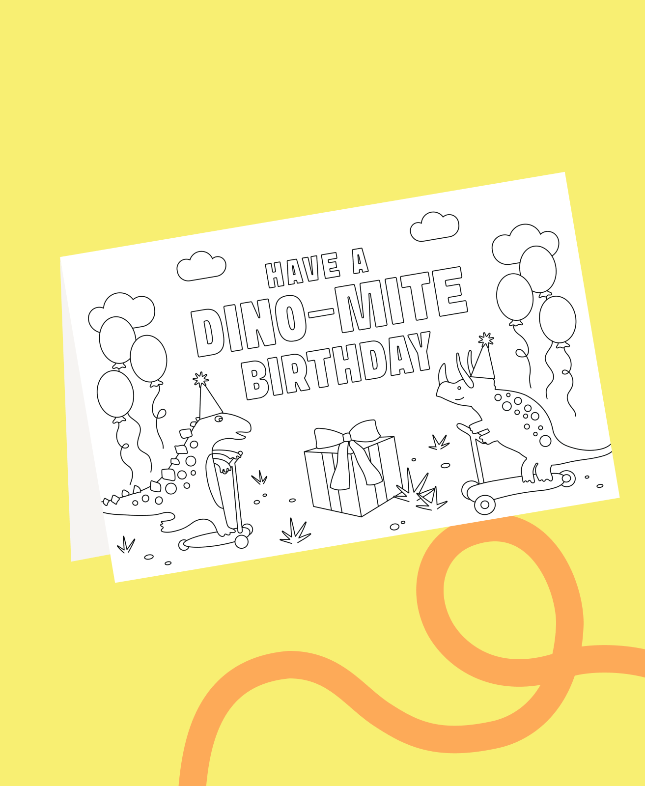 Birthday-Card-Module-2.png