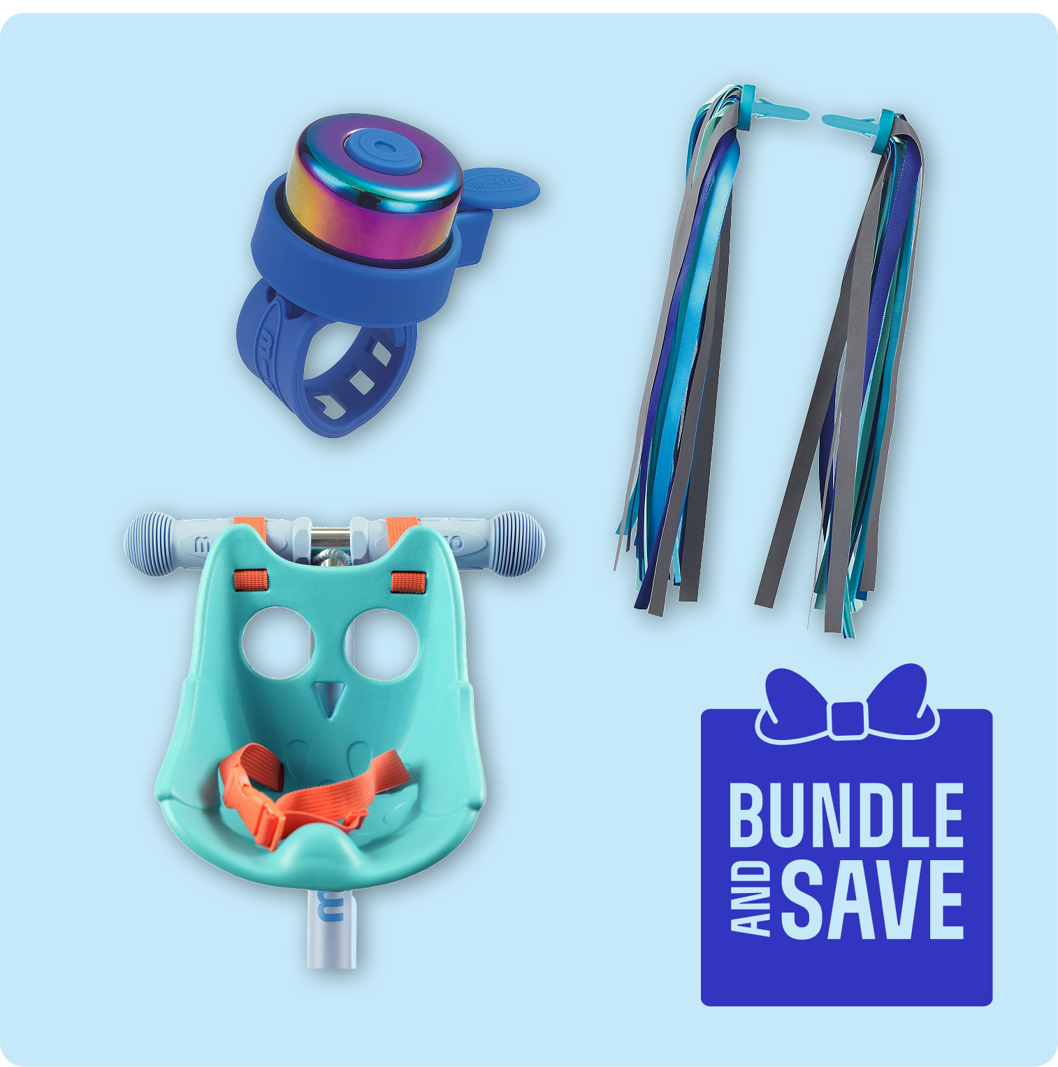 Birthday Bundle #2