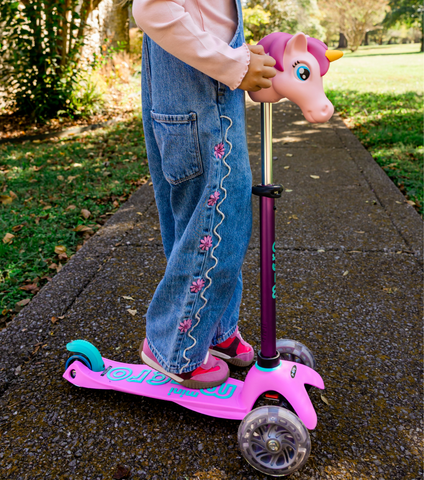 Birthday_Bundles-Image1.png