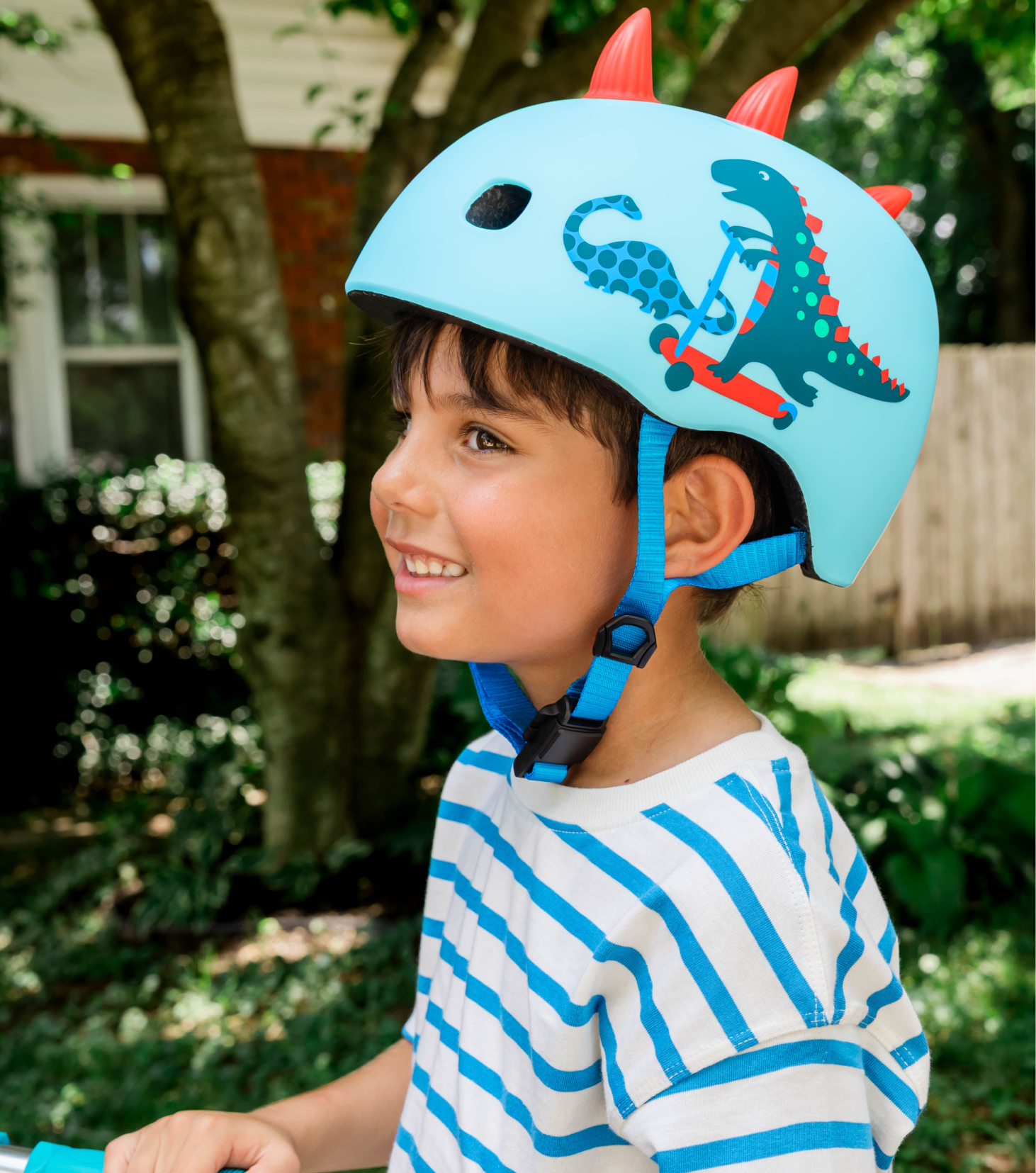 Birthday_Helmets_Image.png