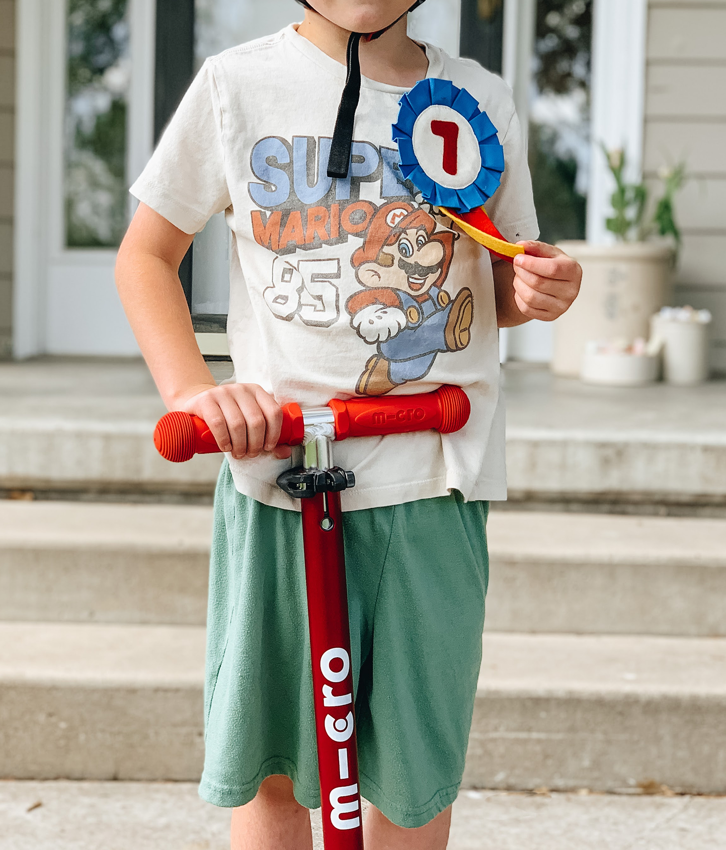 Birthdays_Image_2_147b4372-17f0-4e2a-91ed-370311175c77.png