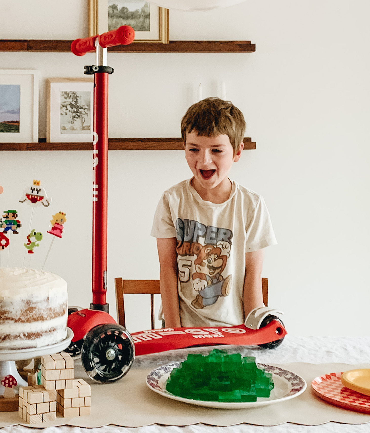 Birthdays_Image_355897e2-bbb7-45e3-9ecd-e950c059aac0.png