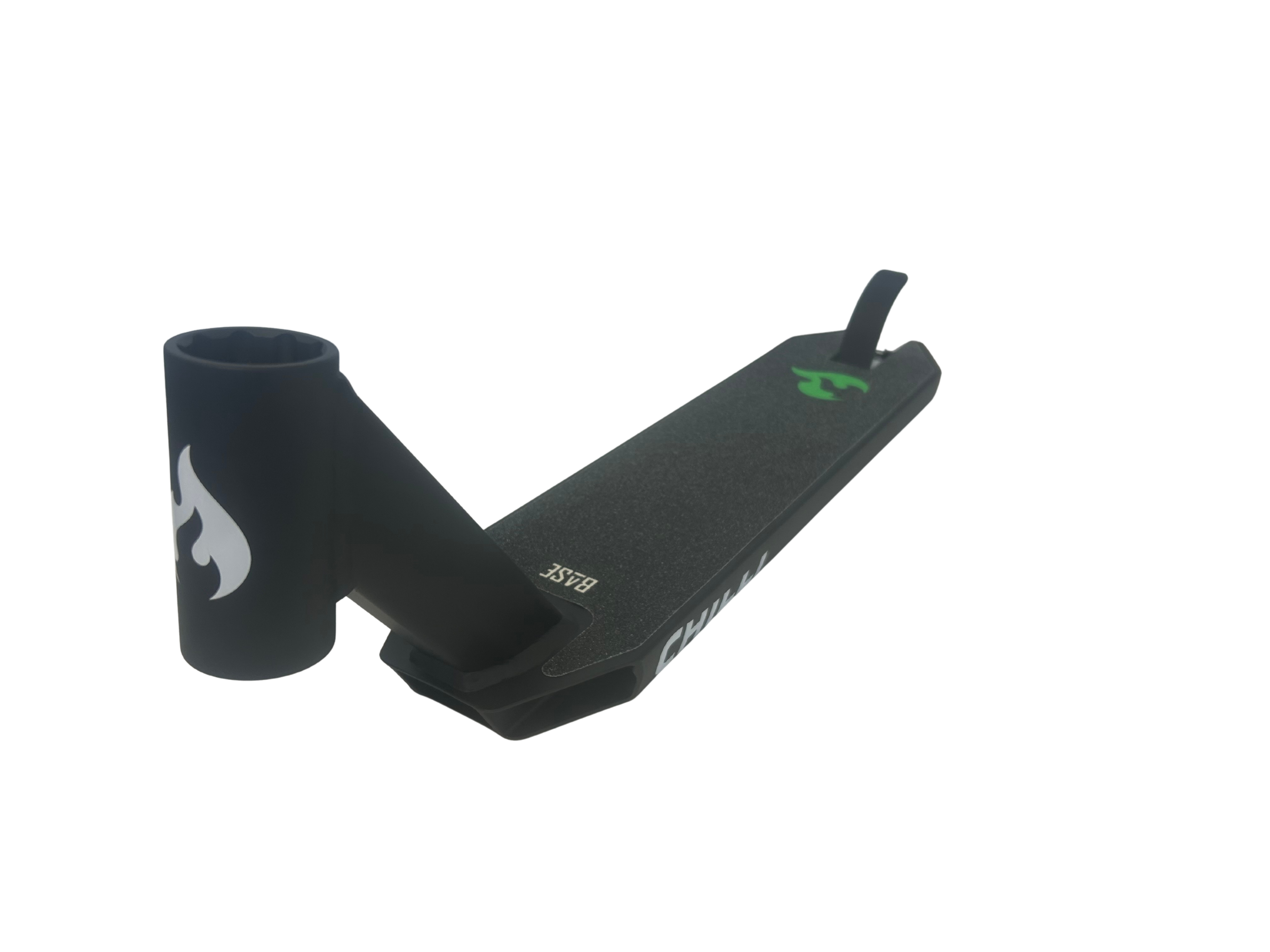 Parts: Deck for Chilli Base