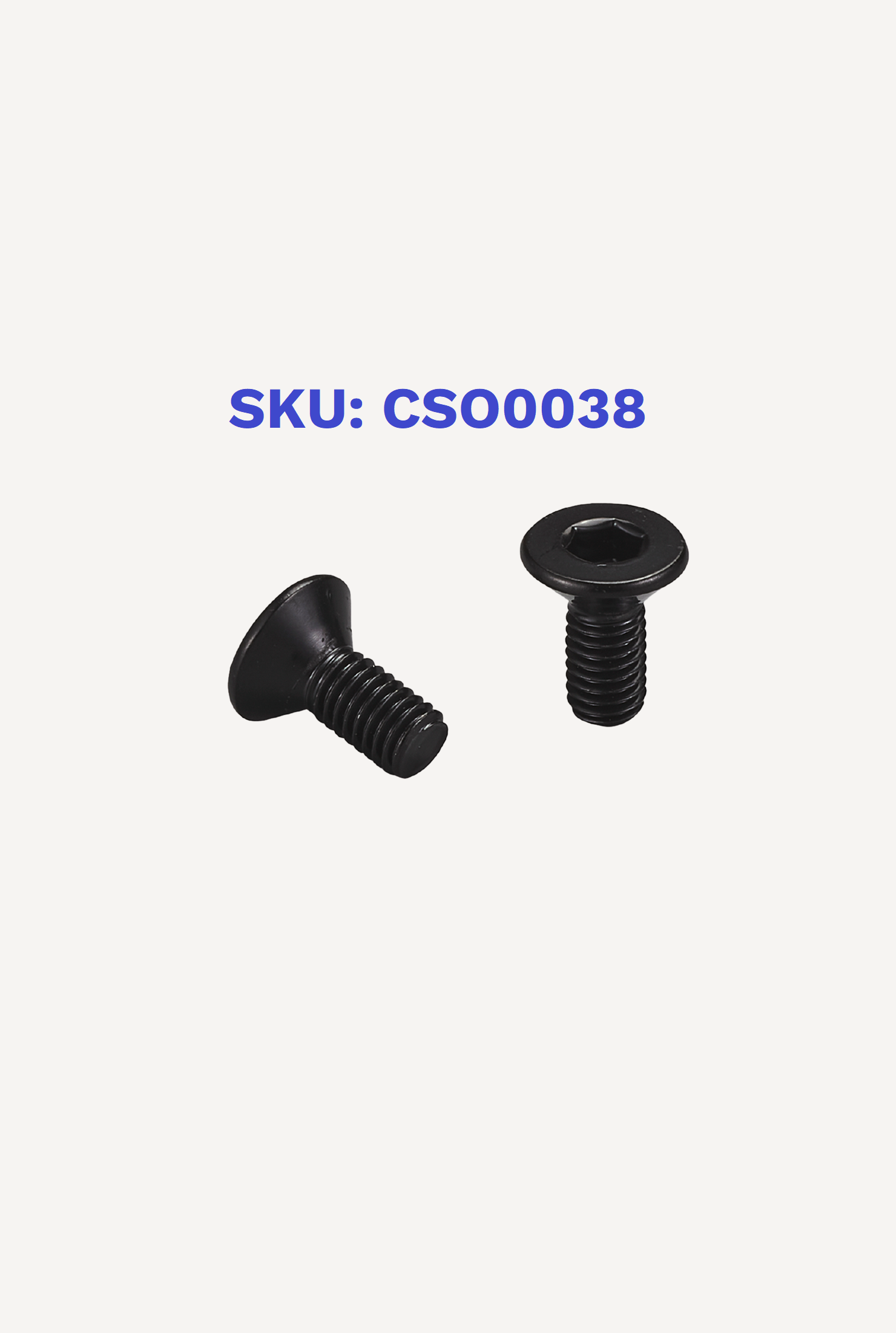 CSO0038_edited.png