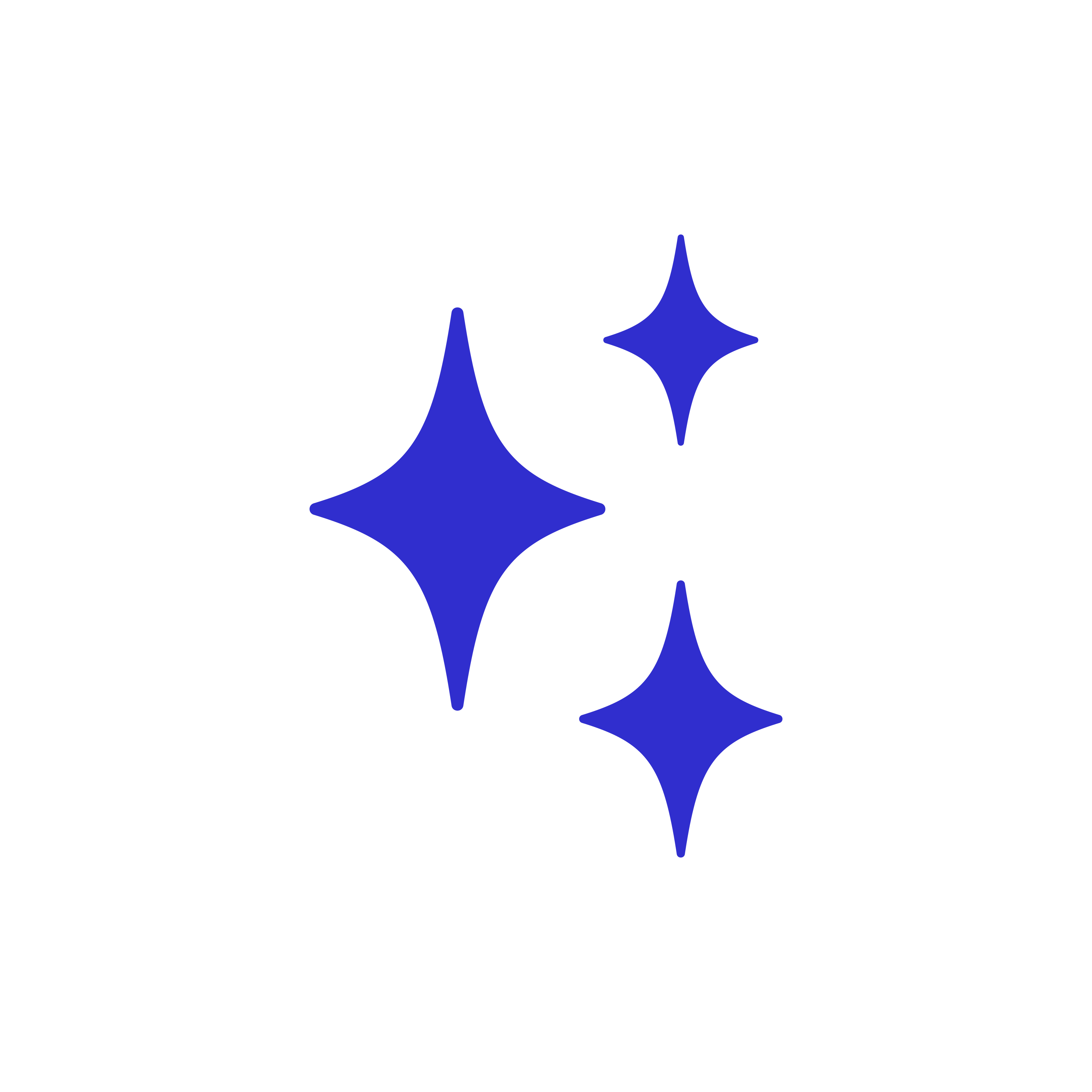 Order Adjustment
