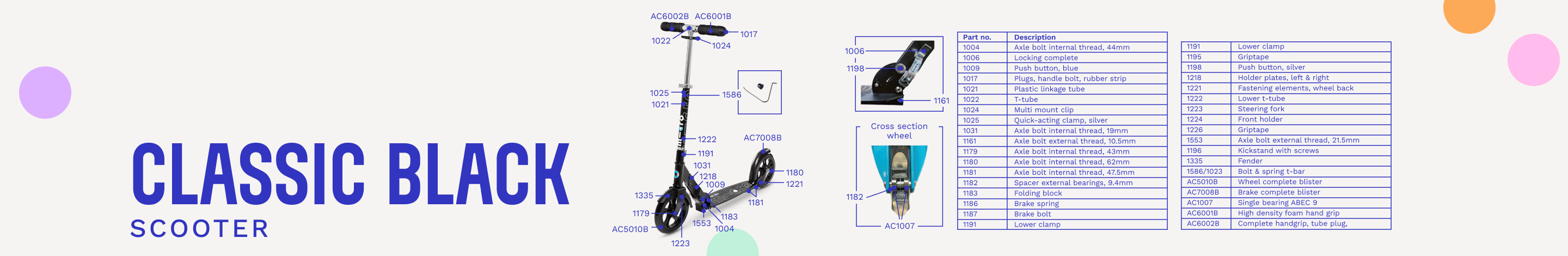 Classic_Black_Parts_Diagram_Banner_5d204aee-a5dd-482b-b8e0-7b6c0730ff23.png