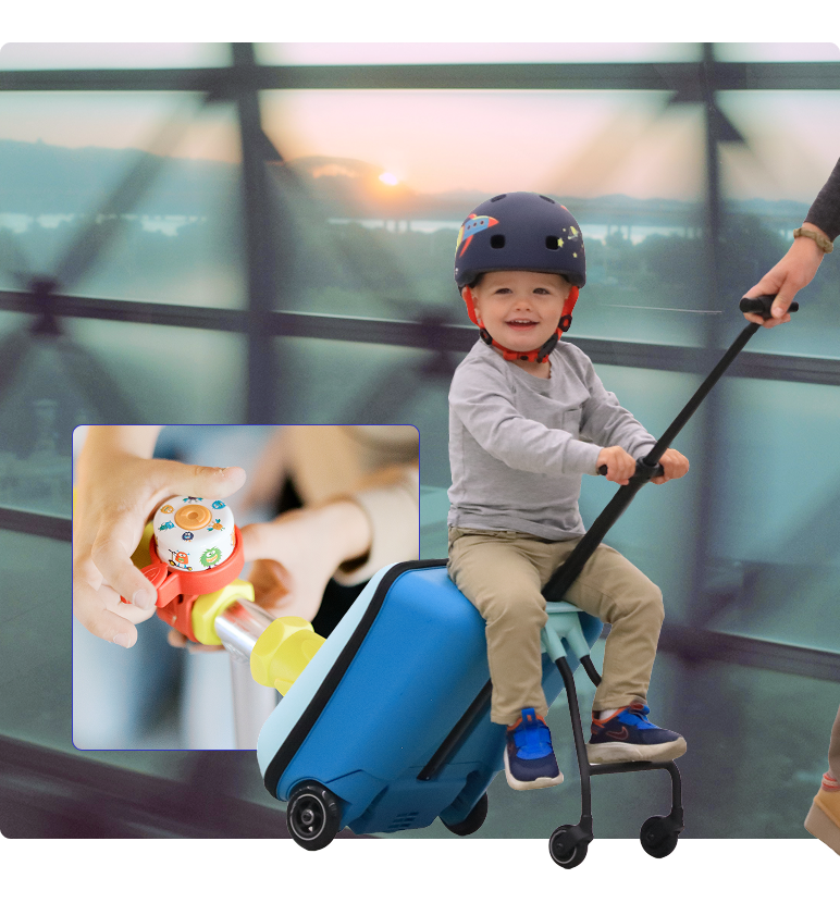 Complete-The-Look-Luggage-Allrounder.png
