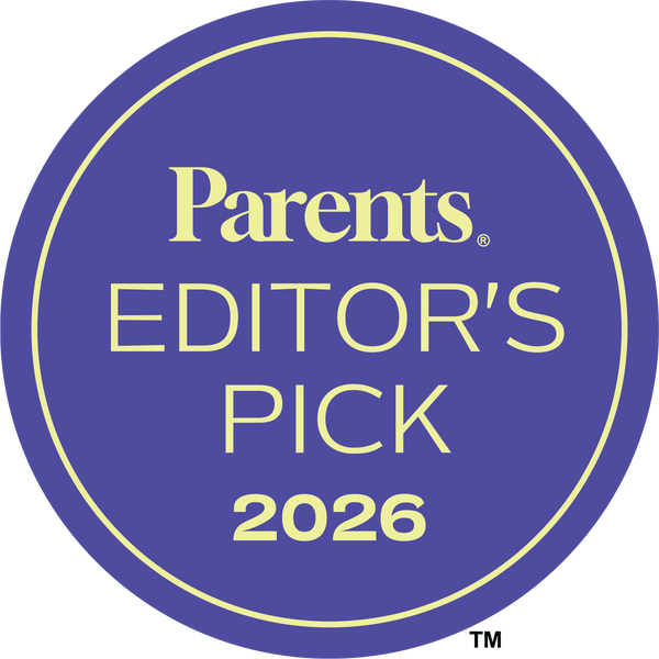 Parents.com: 12 Best Scooters of 2025