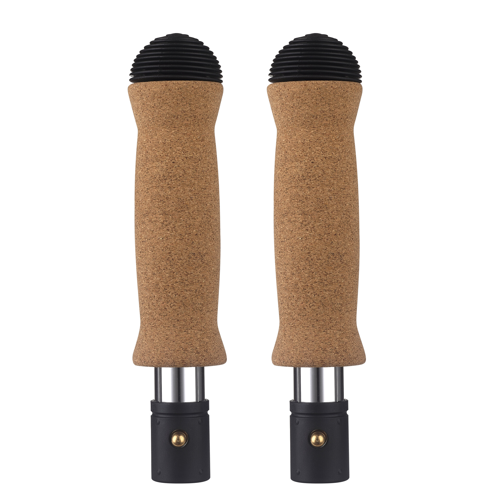 Cork.png