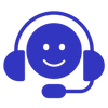 Customer_Service_Icon_2.png