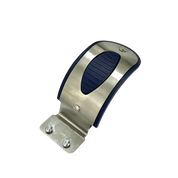 Micro Maxi Scooter Repair Bundle
