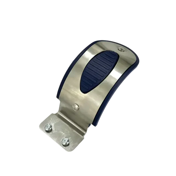 Micro Maxi Scooter Repair Bundle