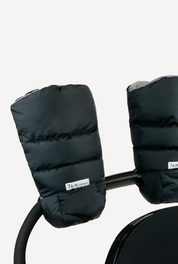 Adult Warmmuffs