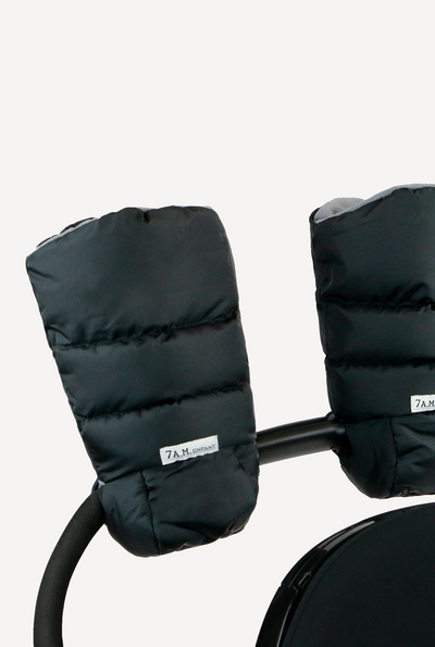 Adult Warmmuffs product image