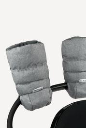 Adult Warmmuffs