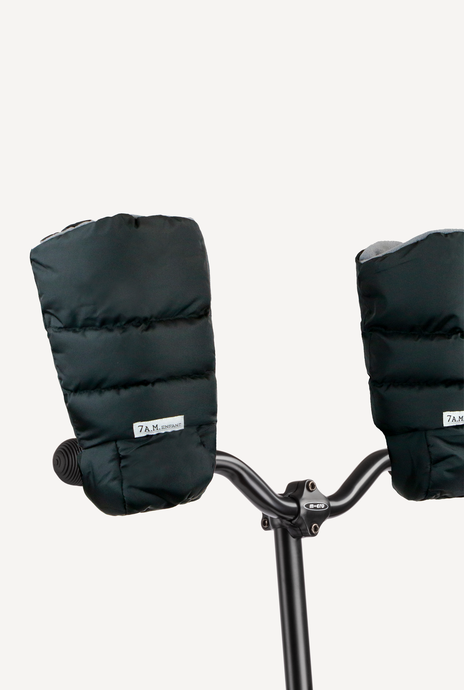 Final-PDP-Adult-Warmmuffs-Black-Updated.png