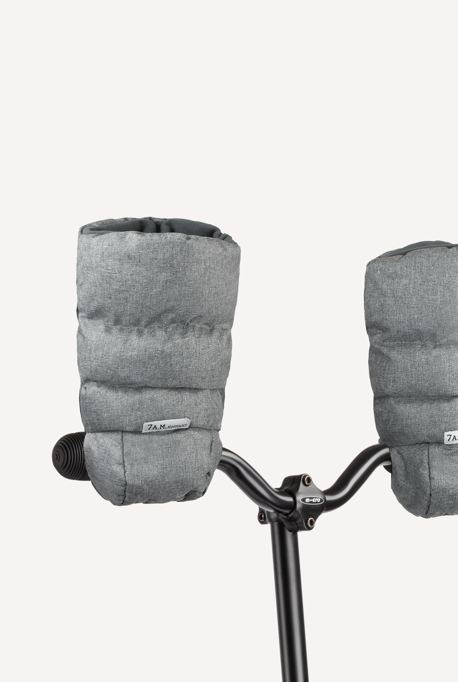 Adult Warmmuffs