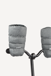 Adult Warmmuffs