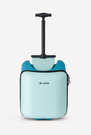 Micro Allrounder Ride-On Travel Cart