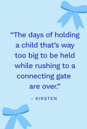 Micro Allrounder Ride-On Travel Cart