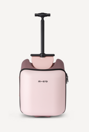 Micro Allrounder Ride-On Travel Cart